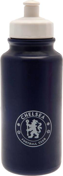 Produktbild Chelsea FC Geschenkset Mit Unterschriften