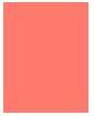 Image du produit Chanel Rouge Coco Baume No 916 (916 Flirty Coral)