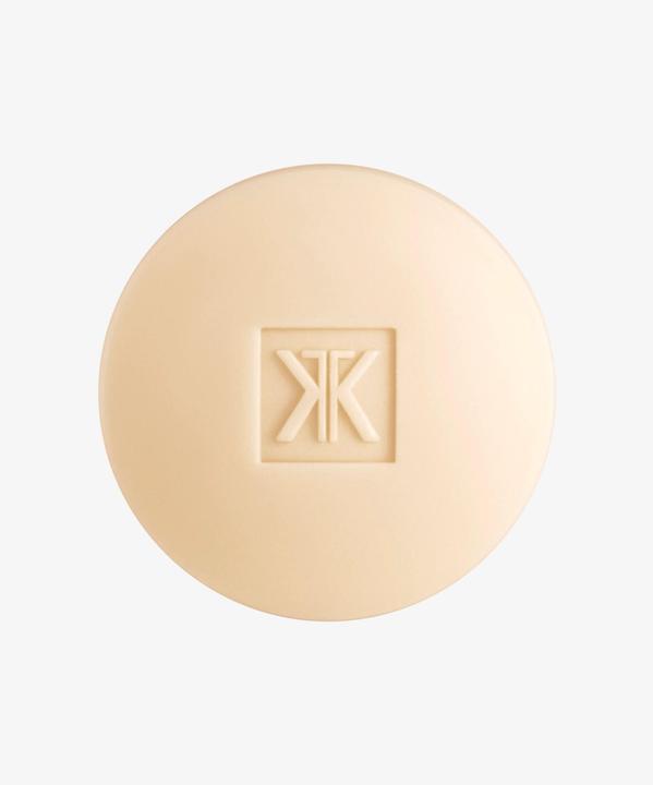 Immagine prodotto Maison Francis Kurkdjian Sapone profumato Baccarat Rouge 540 (Sapone duro)