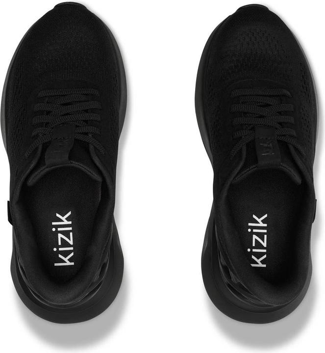 Image du produit Kizik W's Athens 2 (41)