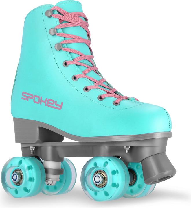Spokey Roller skates (36)