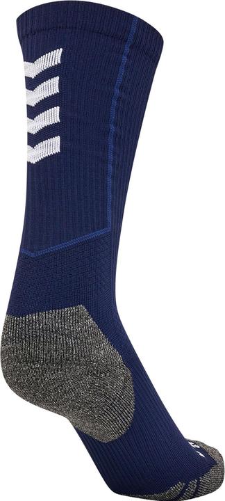 Immagine prodotto hummel Hmlpro Training Socks High (27 - 30)