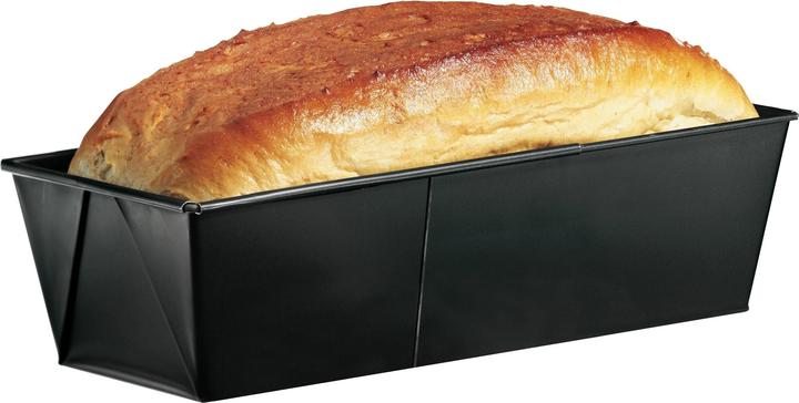 Productafbeelding Zenker Universele broodbakvorm