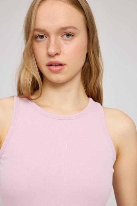 Produktbild Mazine Basic (L)