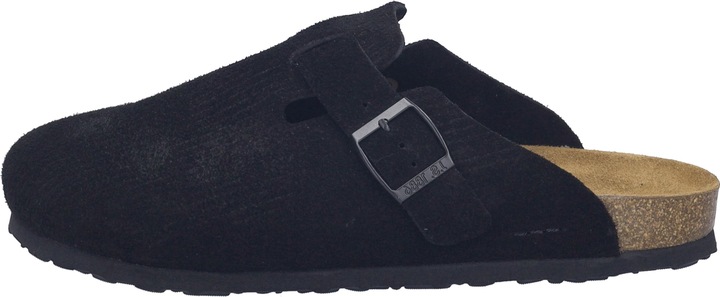 Actual product image Josef Seibel 14304-56313 (42)
