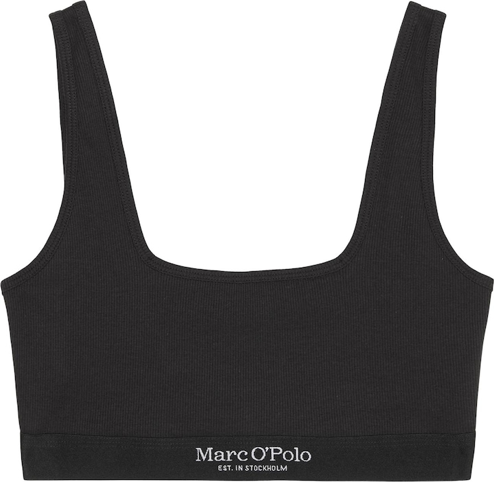 Produktbild Marc O'Polo Pullover Bralette (S, Einzelpack)