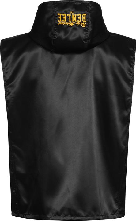 Actual product image Benlee Wareham (L)