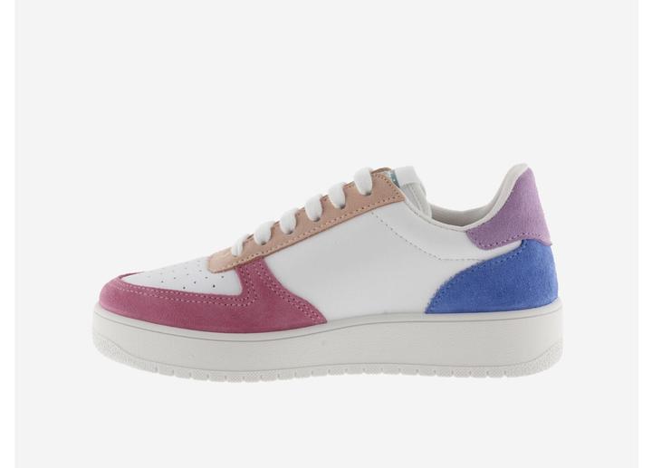 Image du produit Victoria baskets 1258214 (38)