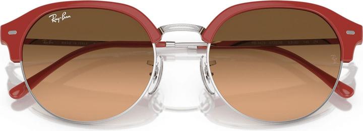 Produktbild Ray Ban RB4429