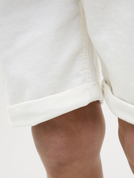 Actual product image Jack & Jones Regular Fit Regular Fit Shorts Junior Regular Fit Shorts (152)