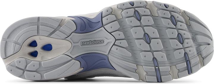 Produktbild New Balance U530SMB (38.5)