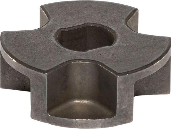 Actual product image Makita Sprocket 3/8" (Chainsaw, Garden machinery spare parts)