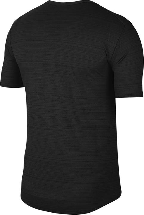 Productafbeelding Nike Miler Dri-Fit T-Shirt Running (XXL)