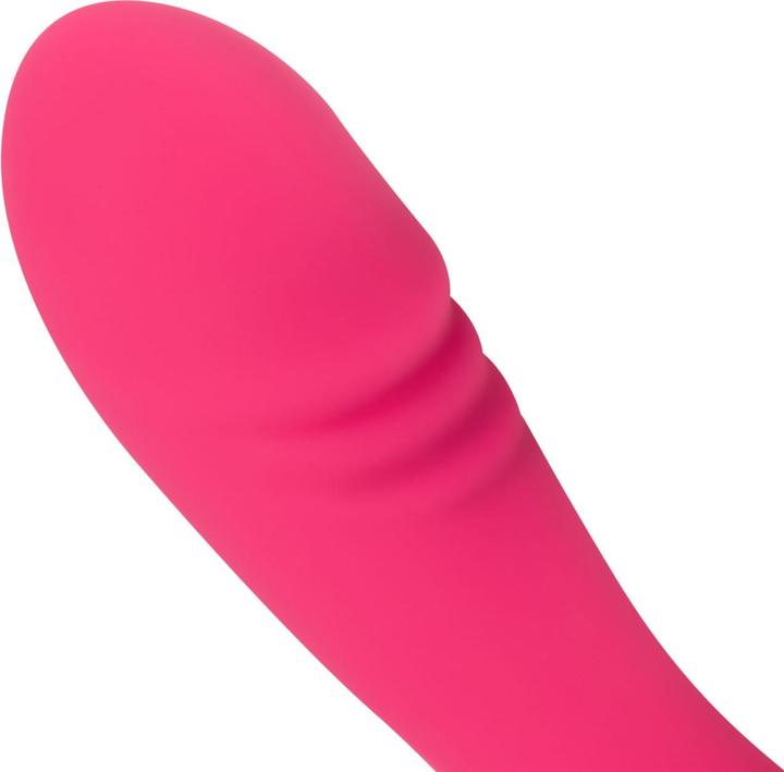 Produktbild Easytoys GPunkt Vibrator Rosa