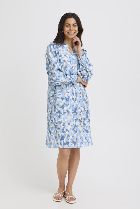 Actual product image Fransa FRAriana 16 (M)