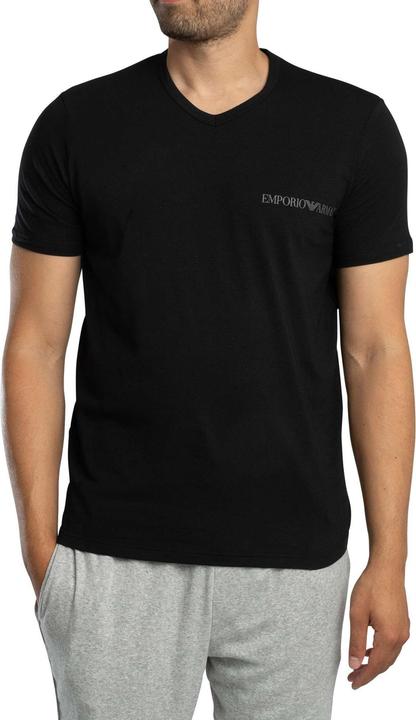 Produktbild Emporio Armani Core Logoband (S)