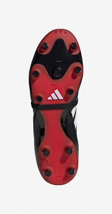 Immagine prodotto Adidas Copa Gloro II (44)