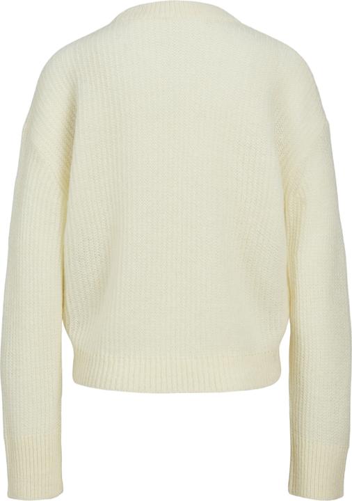 Produktbild JJXX JXEMBER Strickpullover mit Rundhals Strickpullover mit Rundhals (S)