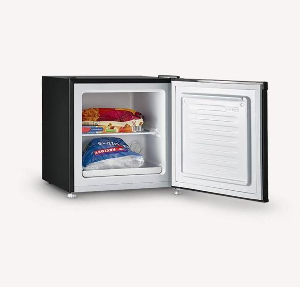 Produktbild Severin GB8880 (Freistehend, 31 l)