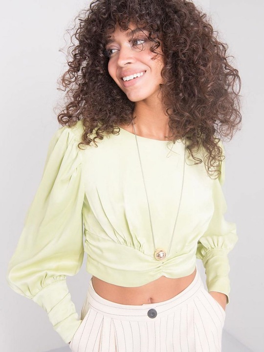 Produktbild By Sally Bluse (L)