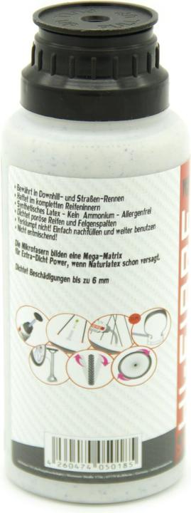 Ma Xalami Reifendichtmittel 250ml