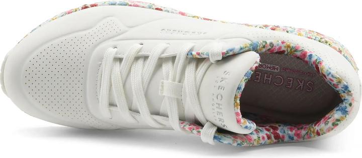 Image du produit Skechers Uno Majestic Garden (36)