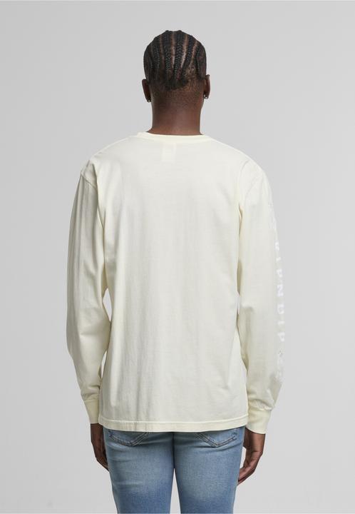 Image du produit Rip N Dip ord Nermal manches longues - 125975 (L)