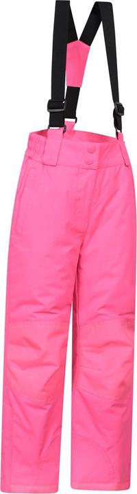 Produktbild Mountain Warehouse Skihosen Honey (98)