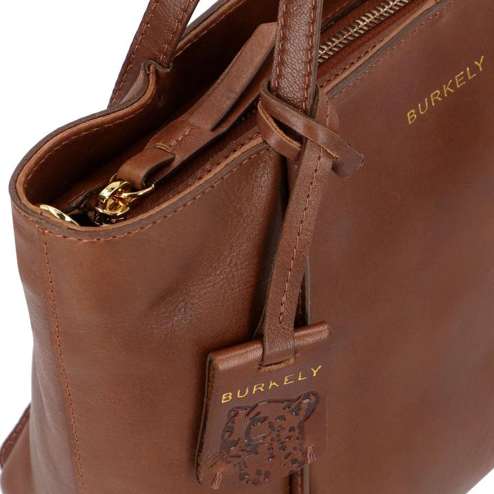 Produktbild Burkely Taschen