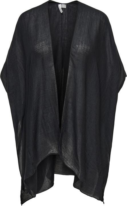 Produktbild Only CARLUNA Blazer Coatigan (L, XL)