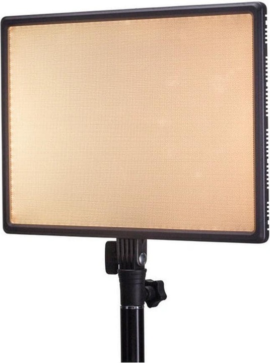 Immagine prodotto Nanlite LumiPad 25 (Videocamera)