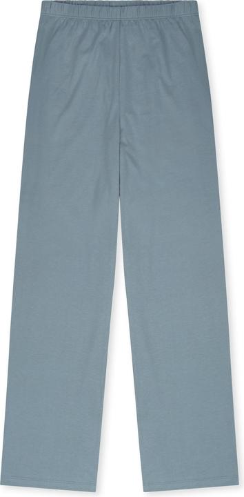 Image du produit Schiesser Pyjama Nightwear 2 (140)