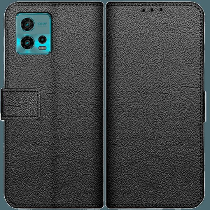 7a Matte HandyhÃ¼lle Redmi 7a Smartphone HandyhÃ¼lle A7 Samsung