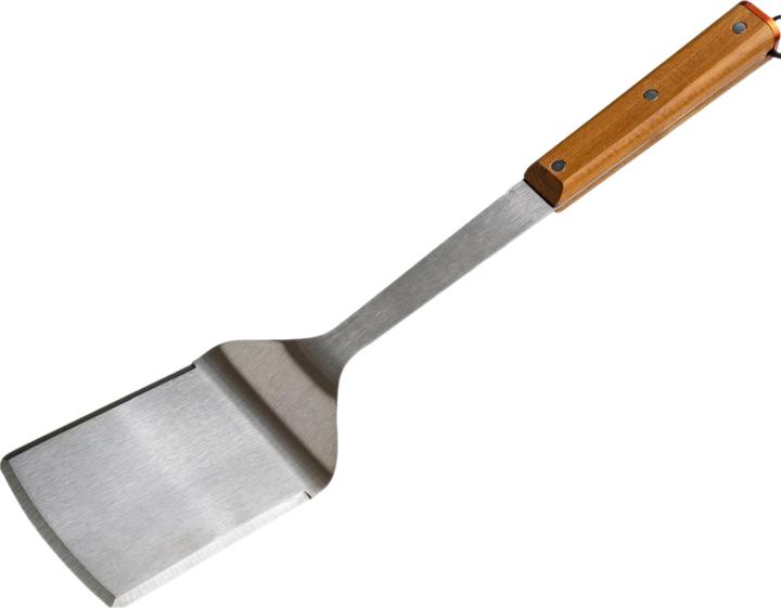 Produktbild Traeger BBQ Wender