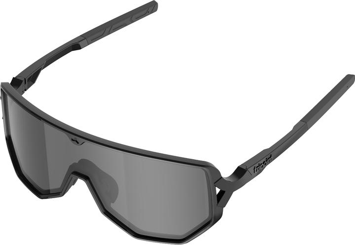 Actual product image Tripoint sunglasses reschen
