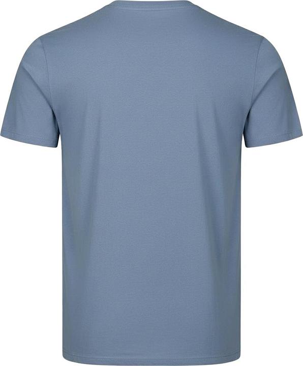 Produktbild Amplified Mick TShirt (M)