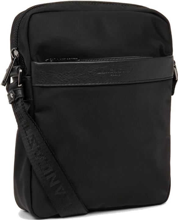 Produktbild Lancaster 304-07