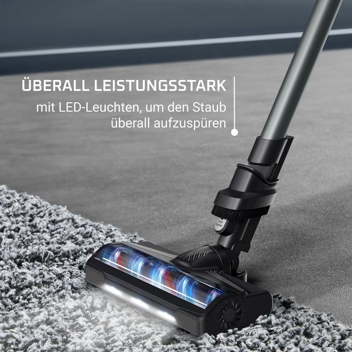 Produktbild Rowenta XPert 7.60