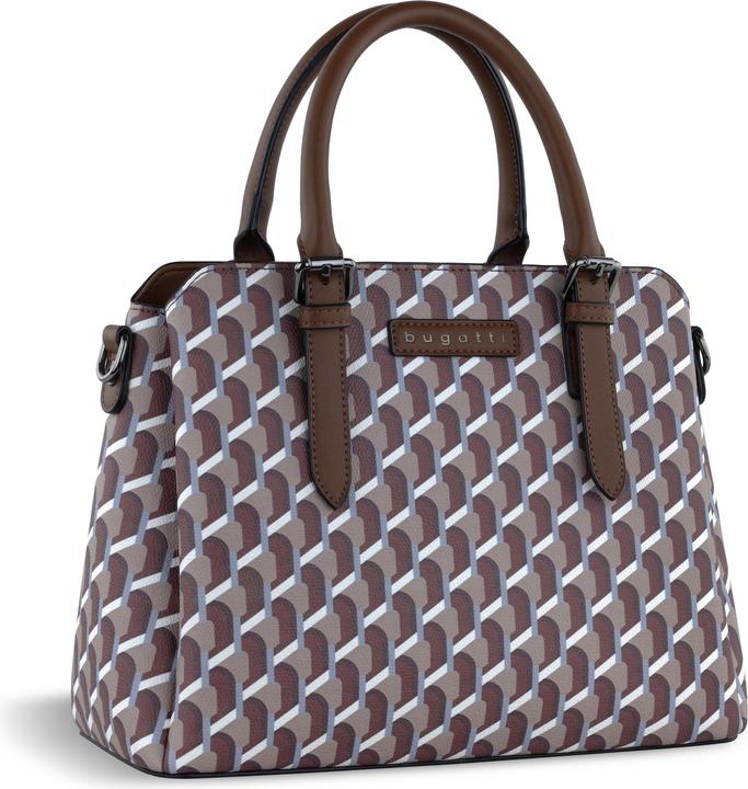 Image du produit Bugatti Sac à main Ella 28 cm