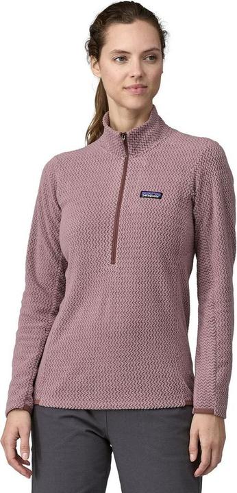 Produktbild Patagonia R1 Air Zip Neck (M)