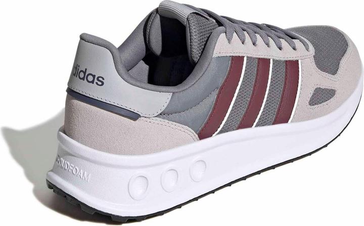 Image du produit Adidas Run 84 - grethr/shared/gretwo (41)