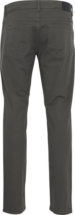 Immagine prodotto Blend Pantaloni BHEdford 20717076 (W33/L32)