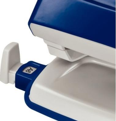 Actual product image Leitz NeXXt