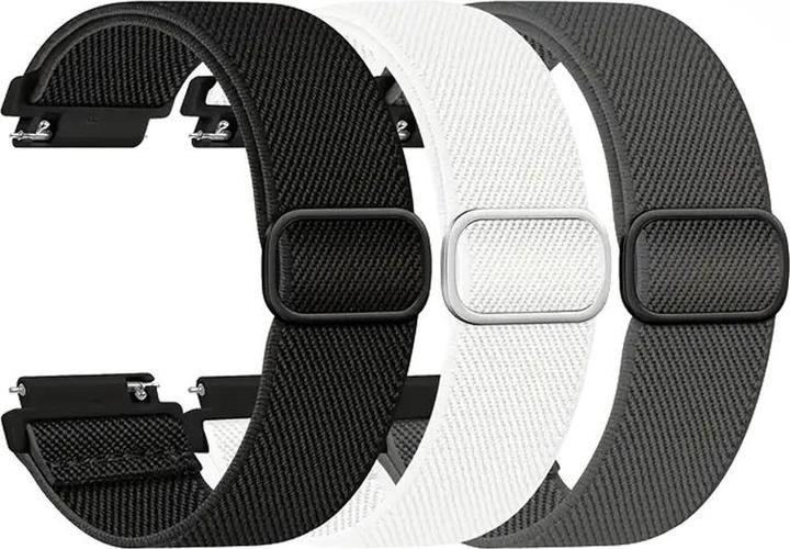 Cinturini per orologi