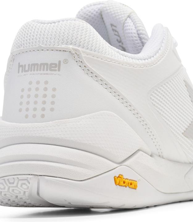 Actual product image hummel Court Professional (36)