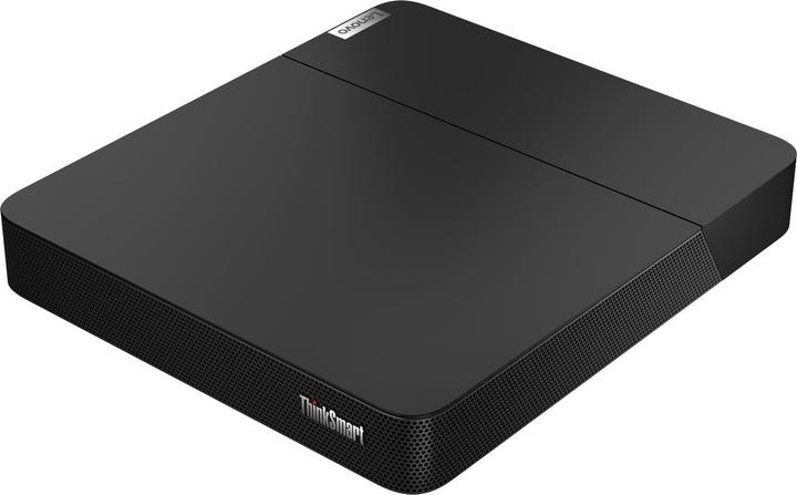 Produktbild Lenovo ThinkSmart Core pro Microsoft Team Rooms - EU