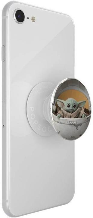 Image du produit PopSockets Le pod pour enfant PopGrip