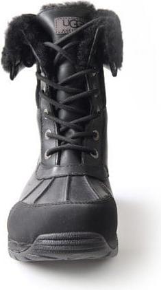 Actual product image Ugg Butte (43)