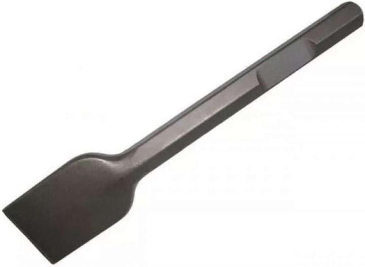 Image du produit Makita Burin large 80 mm P-05701 Ges