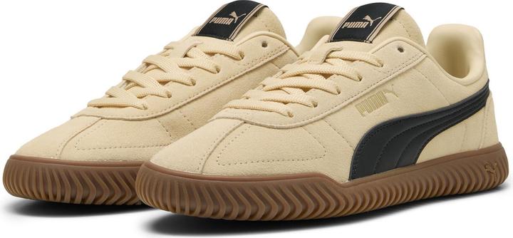 Actual product image Puma Club Kayzer SD (39)